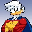 superduck_dk