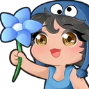 JoshFlower