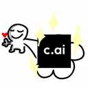 here_cai here_cai
