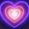 Hearts_PP Hearts_PP