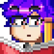 dorbNotes