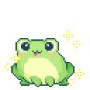 FrogExcite_ghremlin