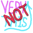 very_not_this