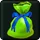 :MagicConsumablesBundle: