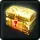 :AncientBox:
