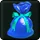 :PhysicalConsumableBundle: