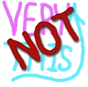 very_not_this3