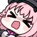 Ayla_OOF