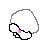 bunnymask