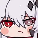 Alpha_pout