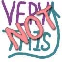 very_not_this3