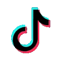 372102690_TIKTOK_LOGO_400