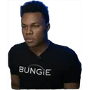 BNG_Yeah_Great BNG_Yeah_Great
