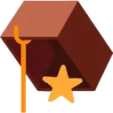 startrap