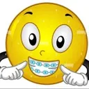 bitsybraces