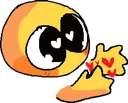 lov4u
