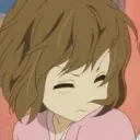 headshake headshake