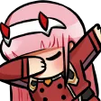 ZeroTwo_Dab