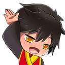 luci_no_hornsremovebgpreview Discord Emoji