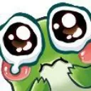 emoji_165