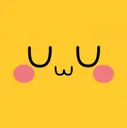 UwU