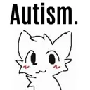 Autism