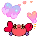 crab_love_heart