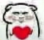 cj2 Discord emoji