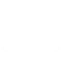white_YouTube