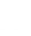 white_Twitch