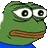 11722565180040151051