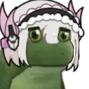 livworry livworry