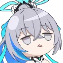 bronya_weirdknowledge