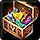:AncientManastoneBox:
