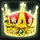 :MajorCrown: