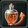 :glorypoint: