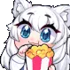 lumipopcorn