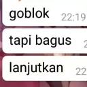 gobloktapibagus gobloktapibagus