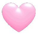 sweetie_84_heart_pink_nosteal