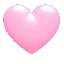 sweetie_84_heart_pink_nosteal