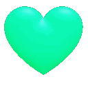 sweetie_84_heart_green2_nosteal