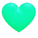 sweetie_84_heart_green2_nosteal