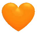 sweetie_84_heart_orange_nosteal