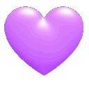 sweetie_84_heart_purple_nosteal