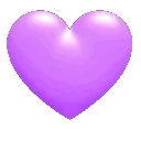 sweetie_84_heart_purple_nosteal