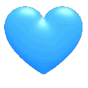 sweetie_84_heart_blue_nosteal