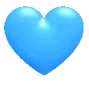 sweetie_84_heart_blue_nosteal