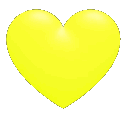 sweetie_84_heart_yellow_nosteal