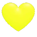 sweetie_84_heart_yellow_nosteal