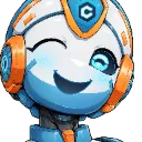 CivWink